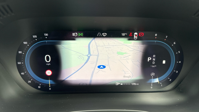 Volvo Xc60 2.0 B5P R DESIGN 5dr AWD Geartronic Petrol Estate